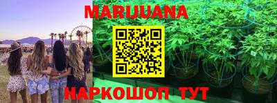 гашишное масло Нальчик